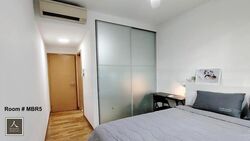 Parc Emily (D9), Condominium #481281301